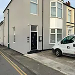 Apartment Coatham House
