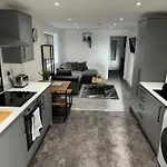 Coatham House Apartment