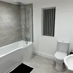 Apartment Coatham House Redcar