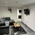 Apartment Coatham House *
