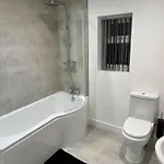 Apartment Coatham House