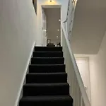 Apartment Coatham House