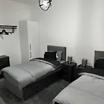 Apartment Coatham House