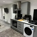 Apartment Coatham House