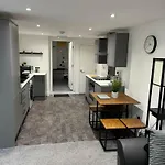 Apartment Coatham House