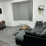 Apartment Coatham House Redcar